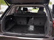 Volkswagen Touareg III Санкт-Петербург  - изображение 60