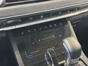 Chery Tiggo 4 Pro I Рестайлинг Саратов  - изображение 43