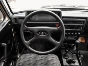 Lada (ВАЗ) 2131 (4x4) I Екатеринбург  - изображение 26