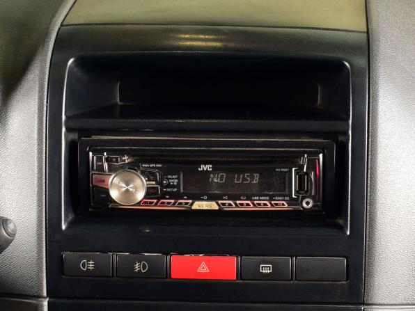 Fiat Albea I Рестайлинг с пробегом 2007 года, цена 229 995 рублей, 260396 км, седан, Автокод Объявления