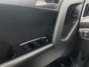 Hyundai Creta I Стерлитамак  - изображение 54