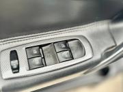 Renault Koleos I Пермь  - изображение 33