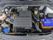 Skoda Rapid I Рестайлинг Москва  - изображение 35