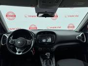 Kia Soul III Екатеринбург  - изображение 54