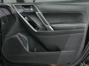 Subaru Forester IV Рестайлинг 2 Новосибирск  - изображение 49