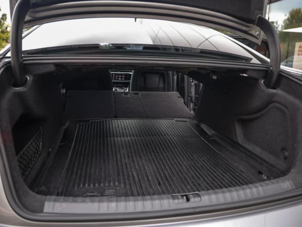 Audi A6 V (C8) с пробегом 2019 года, цена 4 199 777 рублей, 47817 км, седан, Автокод Объявления