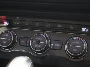 Volkswagen Tiguan II Калуга  - изображение 26