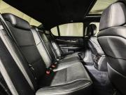 Lexus GS IV Москва  - изображение 36