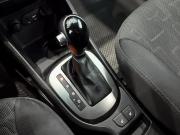 Kia Rio III Рестайлинг Екатеринбург  - изображение 37