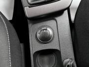 Renault Duster II Тверь  - изображение 44