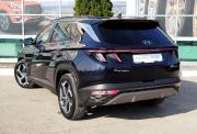 Hyundai Tucson IV Саратов  - изображение 41