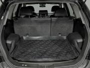 Opel Antara I Рестайлинг Москва  - изображение 29