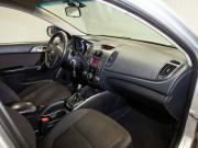 Kia Cerato II Иваново  - изображение 50
