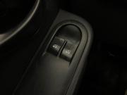 Renault Duster I Воронеж  - изображение 34