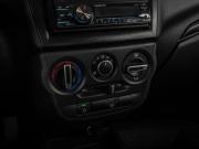 Lada (ВАЗ) Granta I Рестайлинг Краснодар  - изображение 31