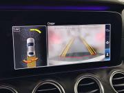 Mercedes-Benz E-Класс V (W213 S213 C238) Санкт-Петербург  - изображение 42
