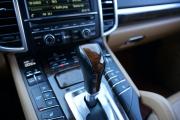 Porsche Cayenne II Рестайлинг (958) Крым  - изображение 40