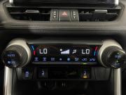 Toyota RAV4 V (XA50) Воронеж  - изображение 44