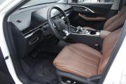 Omoda C5 I Брянск  - изображение 35