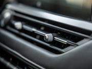 Chery Tiggo 4 Pro I Волгоград  - изображение 69