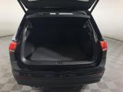 Volkswagen Tiguan II Москва  - изображение 38