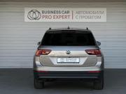 Volkswagen Tiguan II Кемерово  - изображение 37