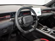 JETOUR Dashing I Екатеринбург  - изображение 35