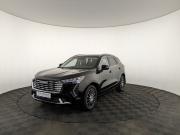 Haval Jolion I Москва  - изображение 30