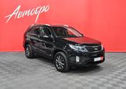 Kia Sorento II Рестайлинг Вологда  - изображение 29
