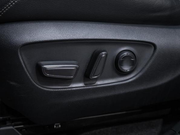 Toyota RAV4 V (XA50) с пробегом 2022 года, цена 3 299 700 рублей, 99718 км, внедорожник, Автокод Объявления