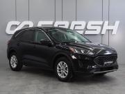 Ford Escape IV Воронеж  - изображение 21