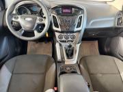 Ford Focus III Волгоград  - изображение 34