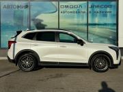Haval Jolion I Рестайлинг Архангельск  - изображение 20