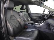 Toyota Camry VIII (XV70) Санкт-Петербург  - изображение 39