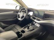 Haval F7x I Рестайлинг Москва  - изображение 27