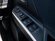 Toyota Vellfire I Краснодар  - изображение 41