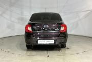 Datsun on-DO I Саранск  - изображение 34
