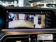 BMW X6 III (G06) Москва  - изображение 48
