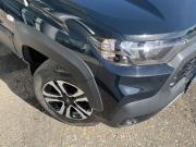 Lada (ВАЗ) Niva Travel I Тверь  - изображение 16