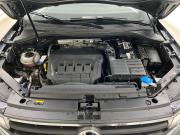 Volkswagen Tiguan II Рестайлинг Энгельс  - изображение 62