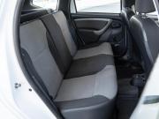 Renault Duster I Рестайлинг Волгоград  - изображение 22