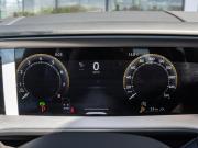 Volkswagen Teramont II (China Market) Краснодар  - изображение 47