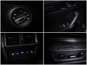 Skoda Kodiaq I Москва  - изображение 49