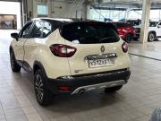 Renault Kaptur I Санкт-Петербург  - изображение 9