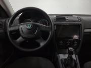 Skoda Octavia II (A5) Рестайлинг Альметьевск  - изображение 30