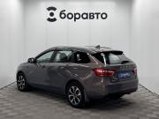 Lada (ВАЗ) Vesta I Воронеж  - изображение 21