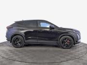 Omoda C5 I Москва  - изображение 34