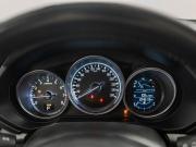 Mazda CX-5 II Красноярск  - изображение 35