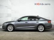 Skoda Octavia IV (A8) Екатеринбург  - изображение 29