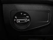 Volkswagen Tiguan II Рестайлинг Минеральные Воды  - изображение 34